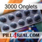 3000 Tabs 30
